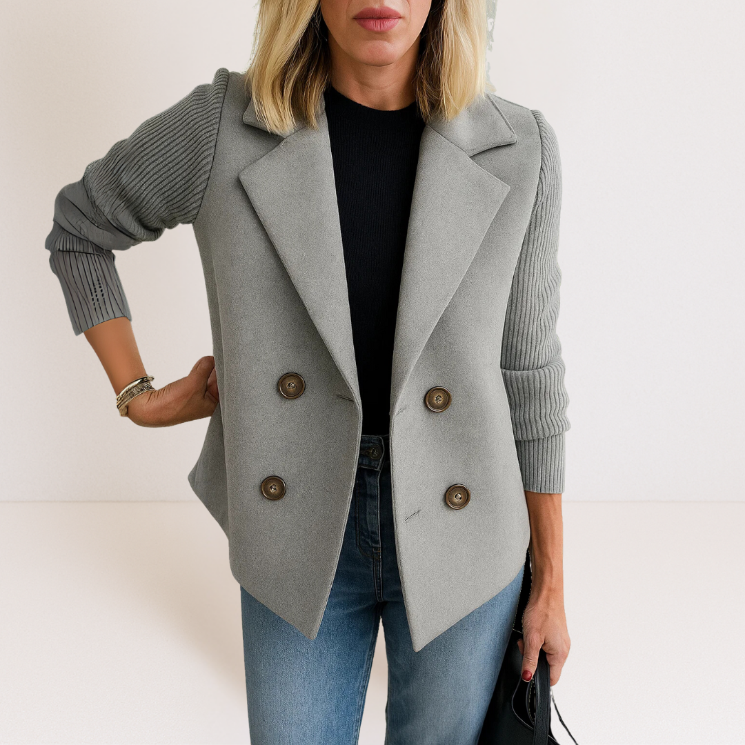 Gris / XS