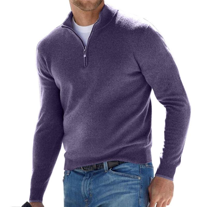 Violet / 3XL