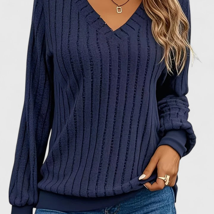 Bleu Marine / S