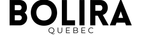 Bolira