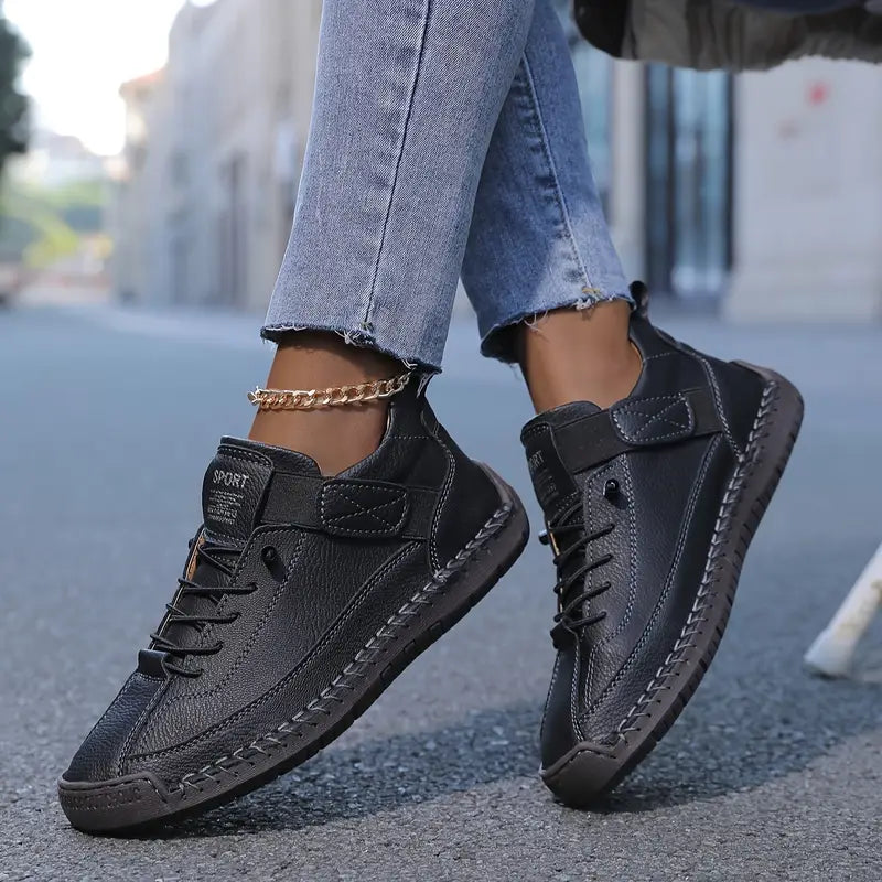Noir / 6