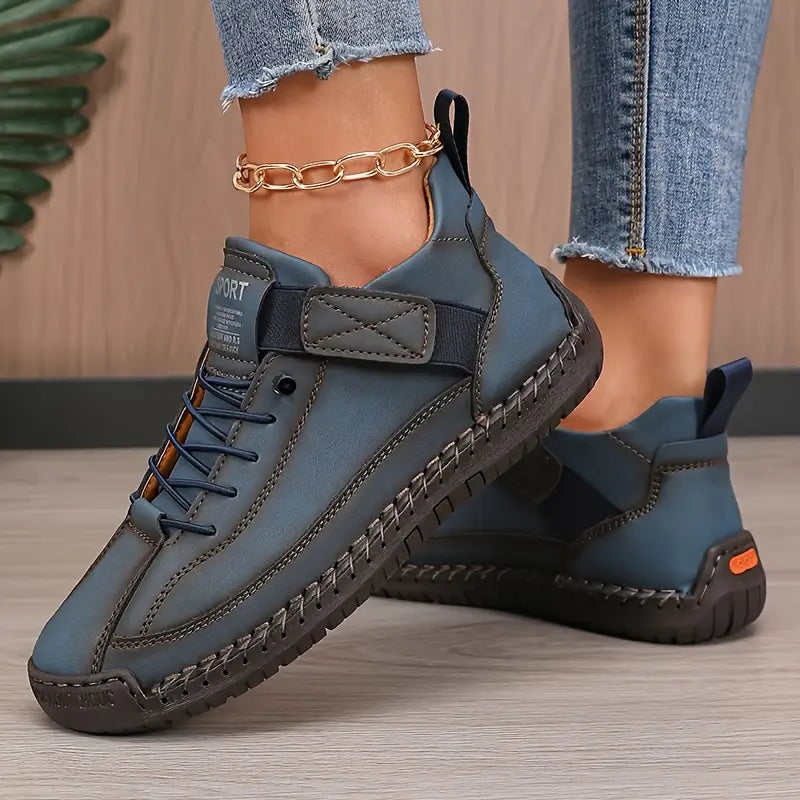 Bleu / 6
