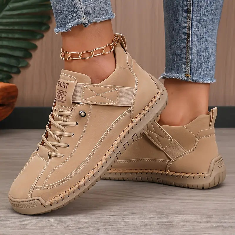 Beige / 6