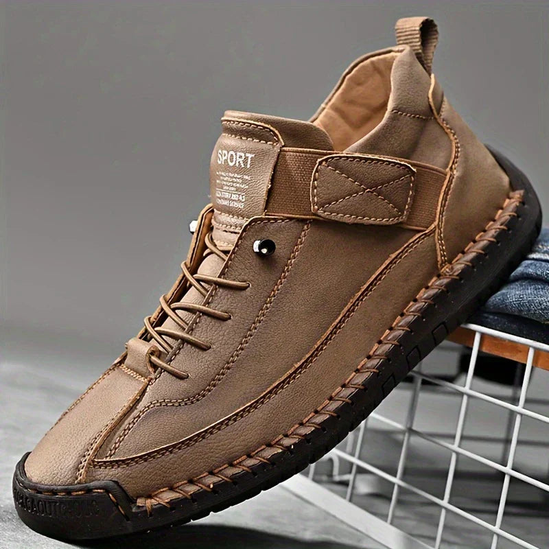 Kaki / 12