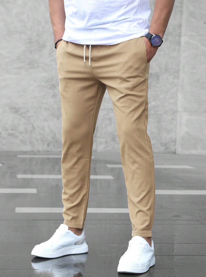 Kaki / 2XL