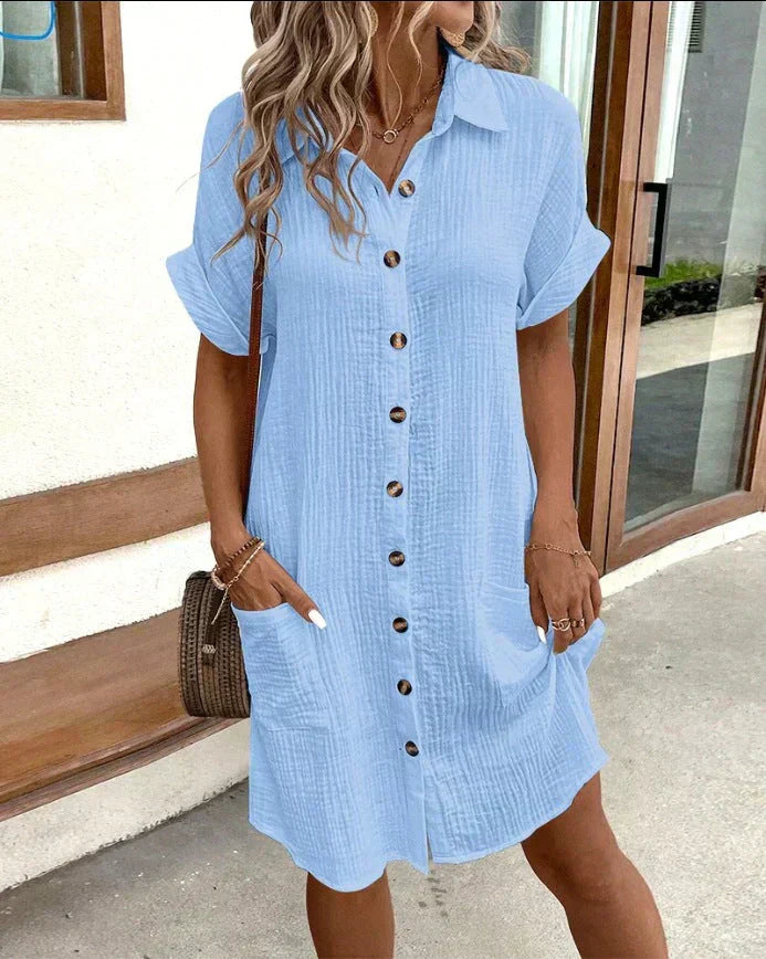 Bleu / 3XL