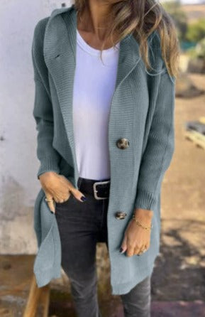 Turquoise / 3XL
