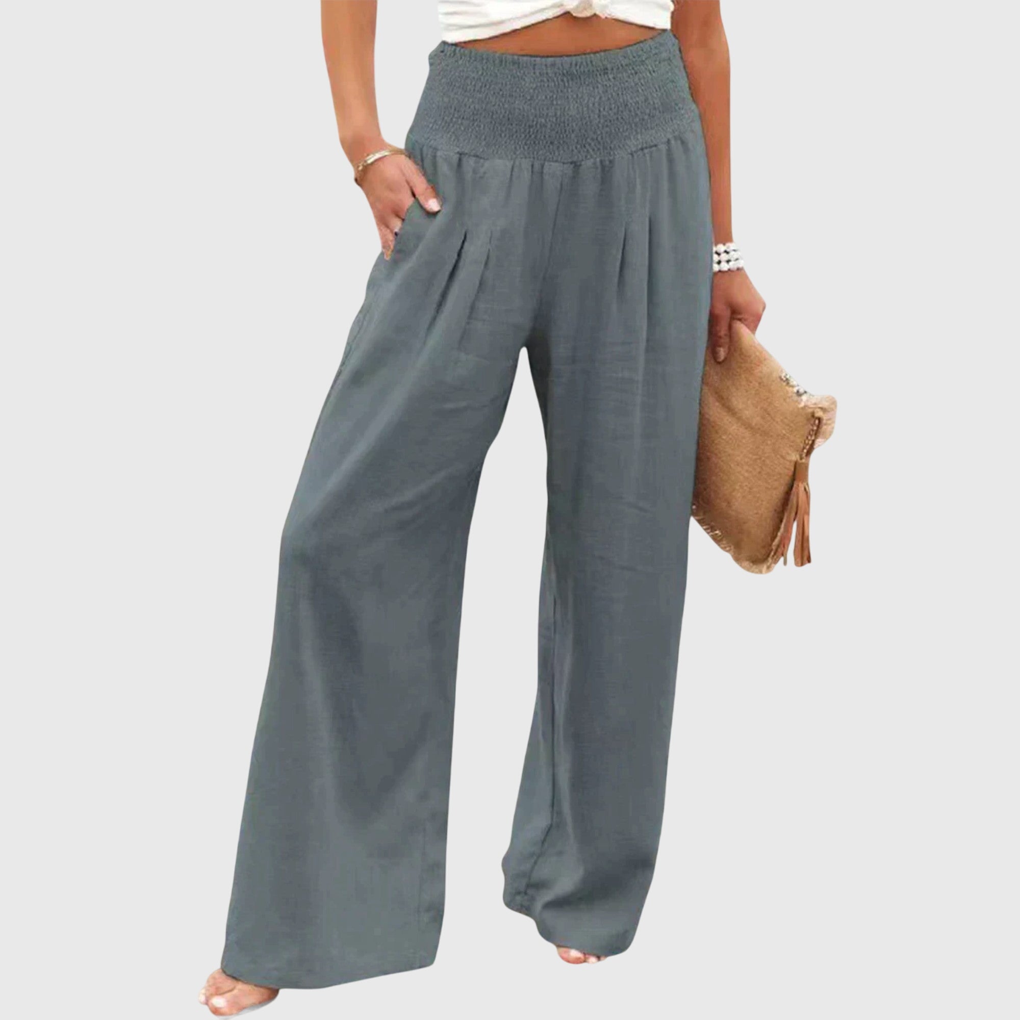 Gris / 3XL