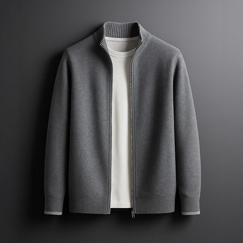 Gris / M