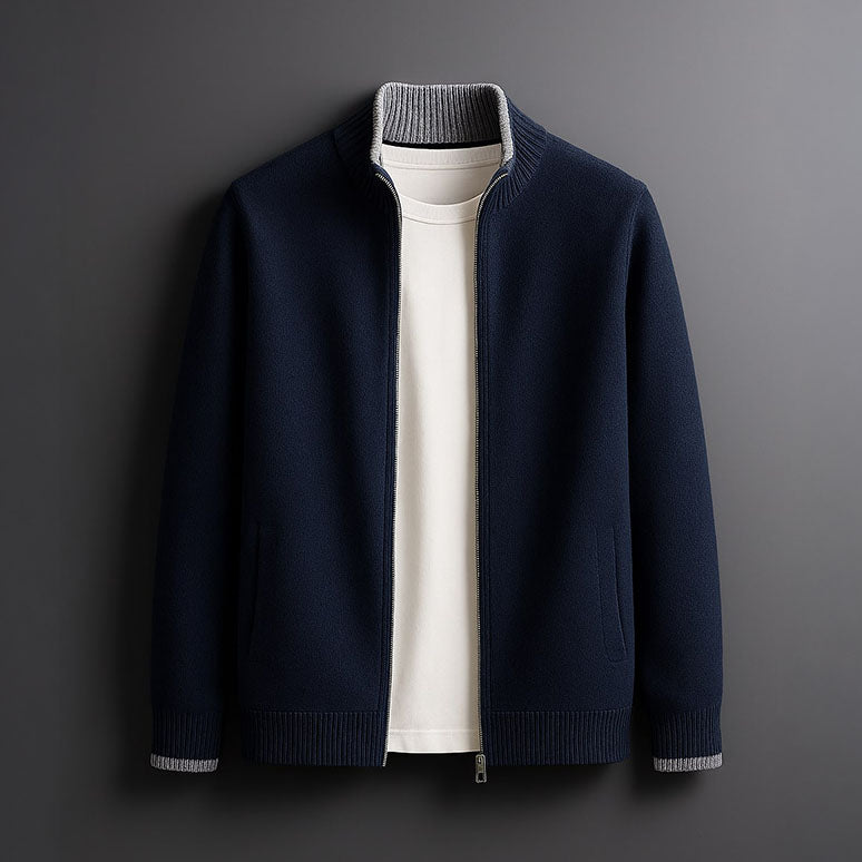 Bleu / M